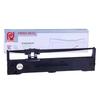 Tianwei LQ590K Ribbon Cartridge