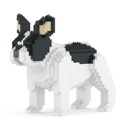 Lego Setleri – Diğer lego setleri