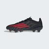 Adidas F50 Elite Fg Ball Control Sprintframe