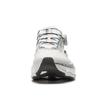 Li Ning Lijun 8 Pro Lightweight Running Shoes Women Sneakers Silver White ARZV002-16