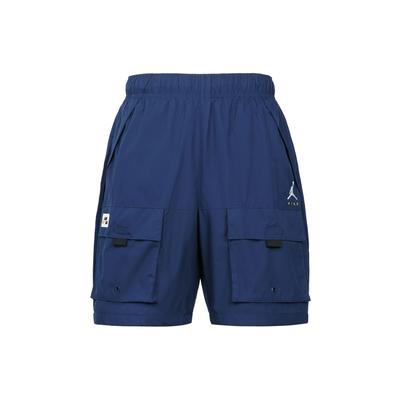 Unterteile – Shorts