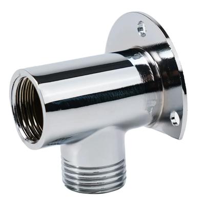 Produits pour salle de bain et WC – Accessoires pour mitigeurs de salle de bain