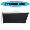 Car Tail Box Side Storage Organizer Baffle Board Fits   Accessories
