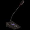 Accesorii audio și video – Microfoane