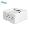 LANXUM GA3027dn A4 Black & White Laser Printer CN Plug (adapter Included)