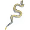 41 Inch Inflatable Snake party Favor