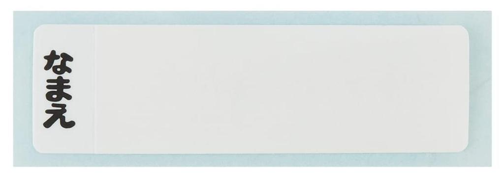 Skater Pokémon New Retro Water Bottle, 480ml, Children's Plastic, Boys, Made In Japan, PSB5SANAG-A