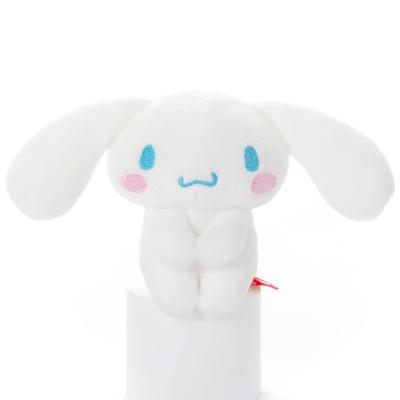 Sanrio Charaktere Chokkori-san Cinnamoroll Breite ca.. 14cm