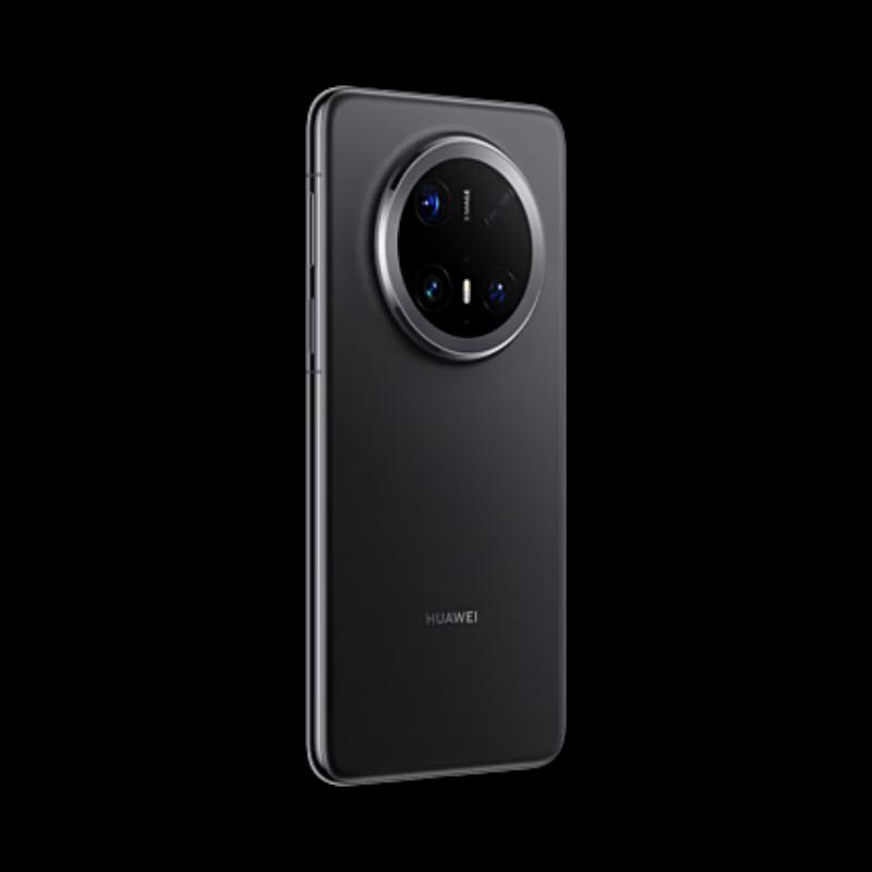 Huawei Mate 70 Pro Premium Smartphone (CN Version)