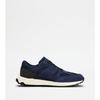 Tod S SneakerS Xxm63k0jn90nt989ei