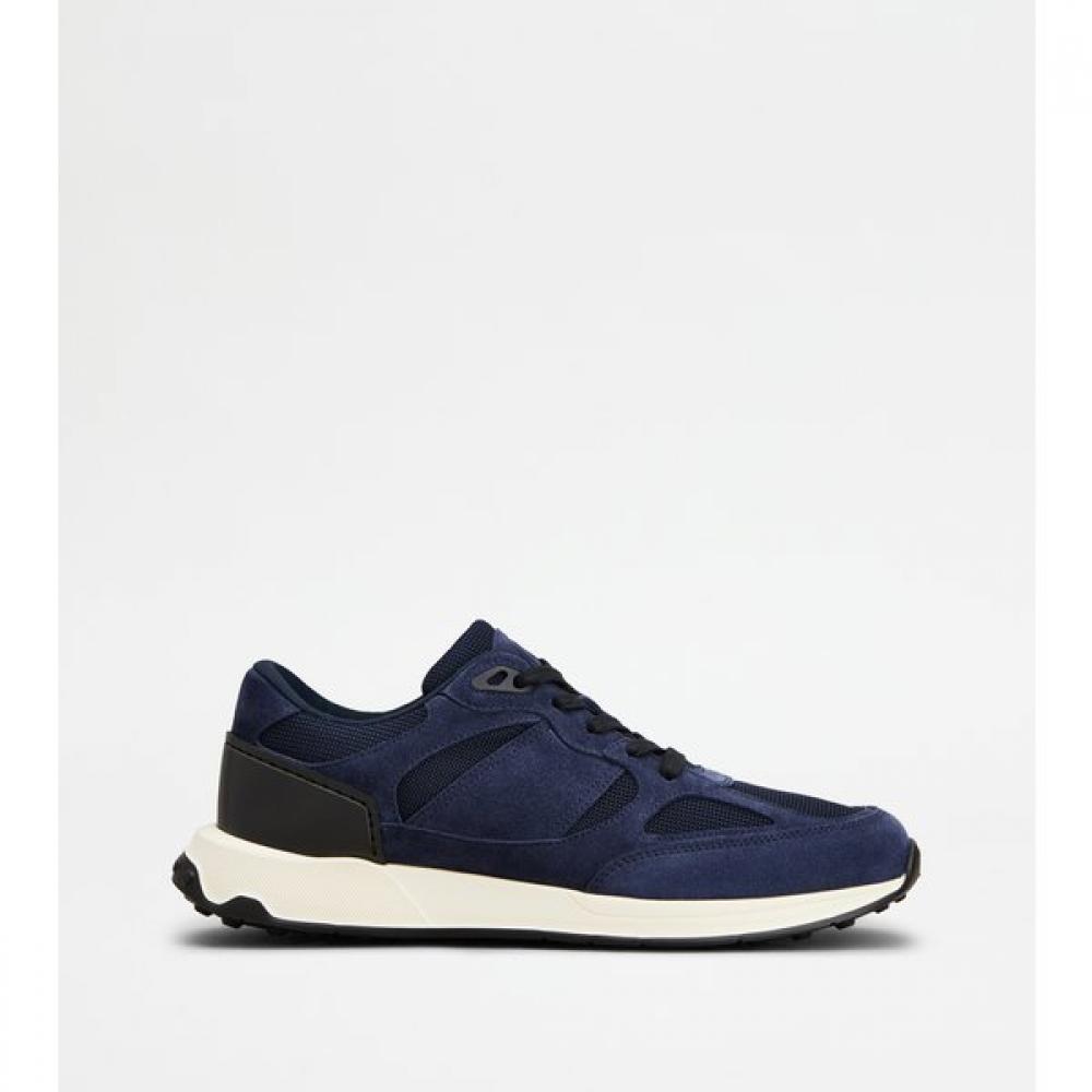 

Tod S Кросівки Xxm63k0jn90nt989ei 7