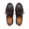 Kumkang 201 Men S Lightweight Vibram Sole Tyrolean Derby Clipper Regoxg5029f1 F5