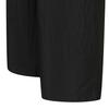 SIEG Crinkle Tapered Pants Black (Pifad4246)