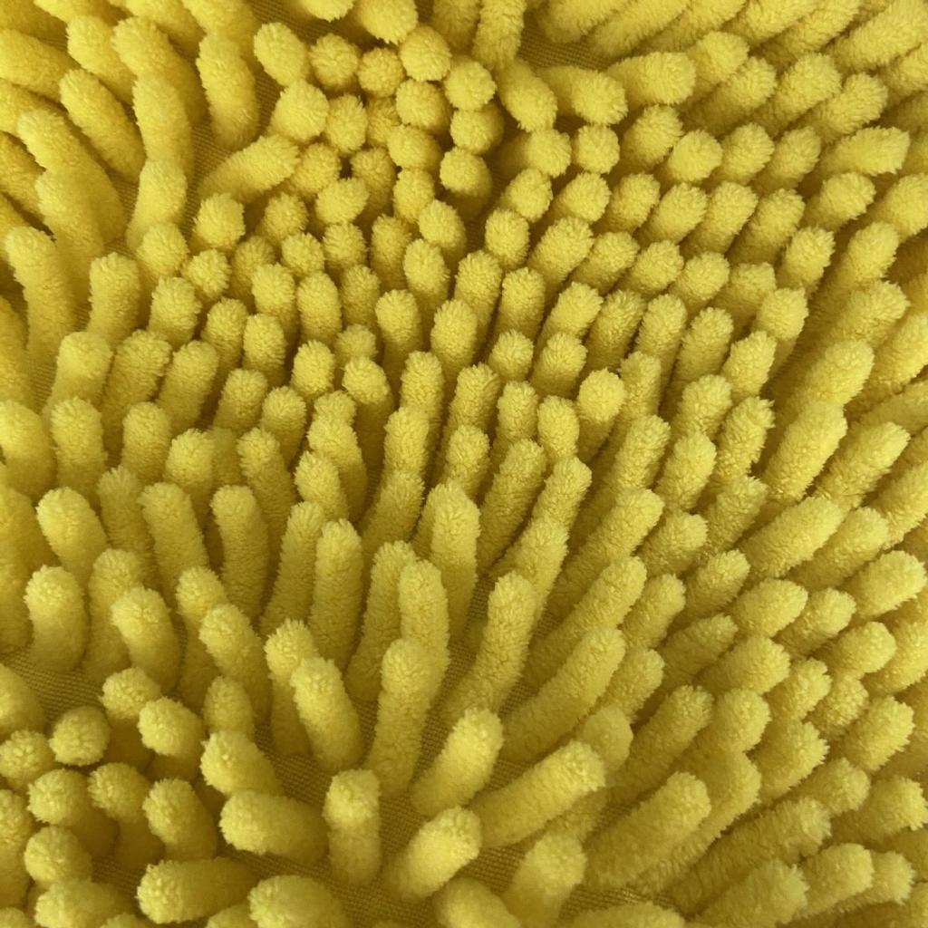 Shoe Cleaning Machine Bag, Laundry Shoe Bag, Dust-proof Shoe Bag, Reusable, Suitable for Sports Shoes, Tennis Shoes, Stain Free, Cleaning Kit