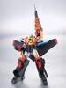 TAMASHII NATIONS Superroboter Chogokin, König der Braves, Gaogaigar