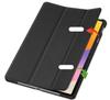 Case cover for Huawei MatePad SE 11 11" 2024 AGS6-W00