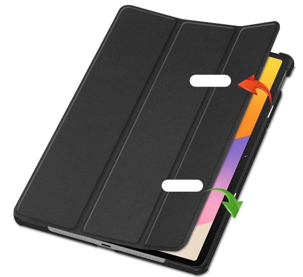 Case cover for Huawei MatePad SE 11 11" 2024 AGS6-W00