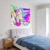 MMuse Dash Tapestry Customizable Tapestries Of Various Styleswall Hangings Celebrity Photo Printingwall Hangings