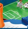 Children's Table Football Game: Double Battle, Parent-Child Interactive Desktop Toy