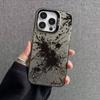 Custodie per telefono per iPhone 11 13 16 ProMax Custodia iPhone 13 14 15 ProMax 12 13 ProMax Custodia Samsung A55 A05S A54 A06 S22 A15 A12 A22 A52S S23 S24 Colore IMD