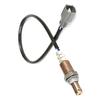 Oxygen Sensor 89467-33080 for Lexus & Toyota Camry