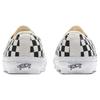 Vans Authentic Reissue 44 Lx 'Checkerboard Black White' Sneakers VN000CQA2BO