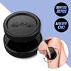 Ideal for Men All-in-One Body Shaver
