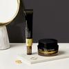 Dr.G ROYAL BLACK SNAIL AUGENCREME 30ml