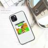 Gunna Rapper Phone Case For iPhone Mini 11 12 13 14 15 Pro XS Max X Plus SE XR Shell