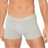 Calvin Klein Logo Low Rise Boxer Briefs 3er Pack Herrenunterwäsche 000NB3055A-QYP