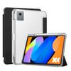 Pour Lenovo Xiaoxin Pad 11 TB335FC Avec Porte-Stylo Coque Tablette Pliable Pour Lenovo Idea Tab Tablette 11" Étui tb336zu tb336fu