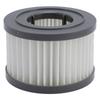 Vacuum Cleaner Filter Replacement Accessory for JIMMY A5 HA5 H8 Vacuum Filter Strainer