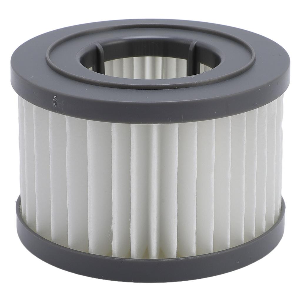 Vacuum Cleaner Filter Replacement Accessory for JIMMY A5 HA5 H8 Vacuum Filter Strainer