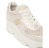 Liu Jo Steffy 01 Sneakers