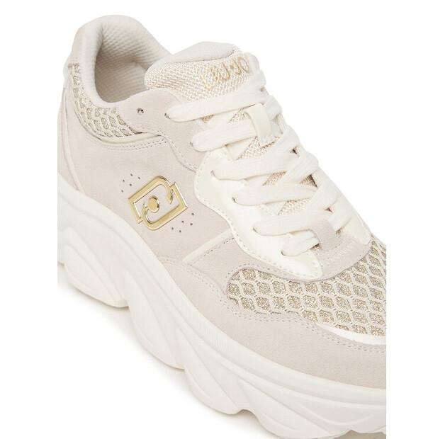 Liu Jo Steffy 01 Sneakers