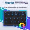 MECHREVO Aurora X 16-inch Gaming Laptop (CN version)