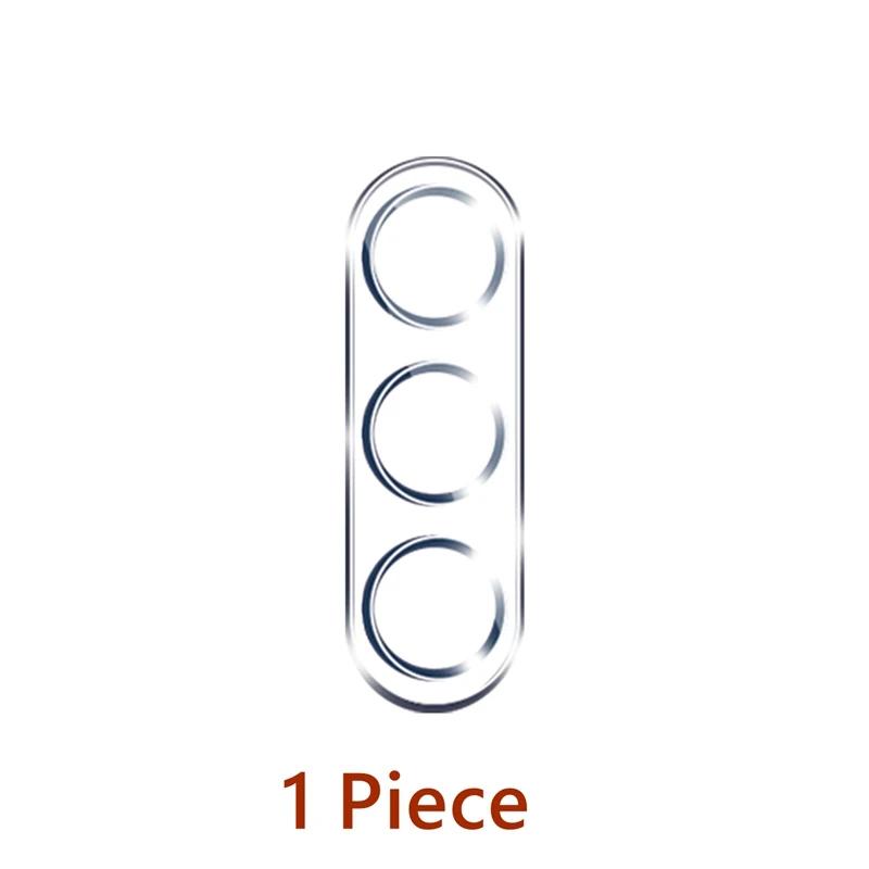1-3PCS 9H Camera Lens Protector Film For Samsung Galaxy Z Fold 8 7 6 5 4 Flip 8 7 6 5 4 HD Definition Tempered Glass Lens Cover