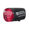 Mountain Warehouse Traveller Sleeping Bag