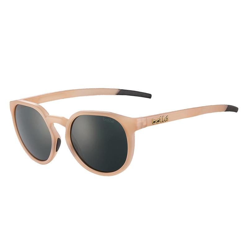 Bolle Merit Mocha Transparent Matte Bs015007