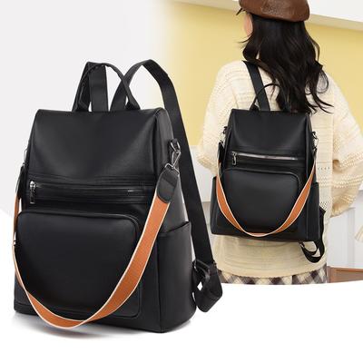 Damentaschen – Damen-Rucksäcke