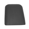 Compatible Armrest Lid for 2005-2009 Ford Mustang Console (Part #5R3Z6306024AAC)