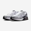 [Nike] Air Max Excee [IV4731] [Shipped from Korea] 100% Authentic