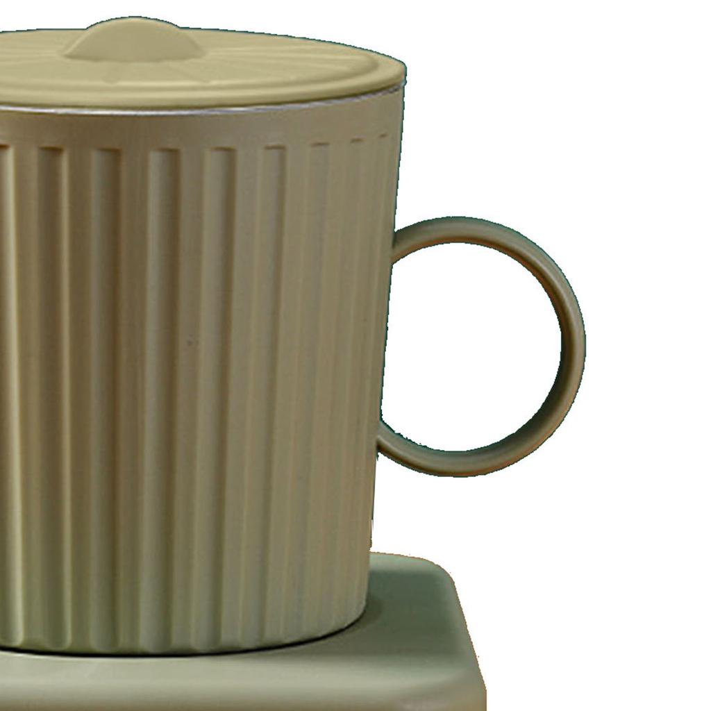 Fast Cooler Cup Beverage Beer Quick Cooling Mug Dormitory Heat Preservation Desktop Refrigerator