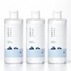 ROUND LAB 1025 Dokdo Cleansing Water 400ml (3 Options)