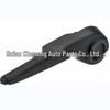 Dodge Seat Back Adjustment Handle: Models 1RW10DX9AA, 1RW11DX9AA