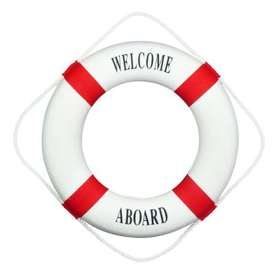 Get Nautique decoration de la maison cotiere Desktop Wallpaper