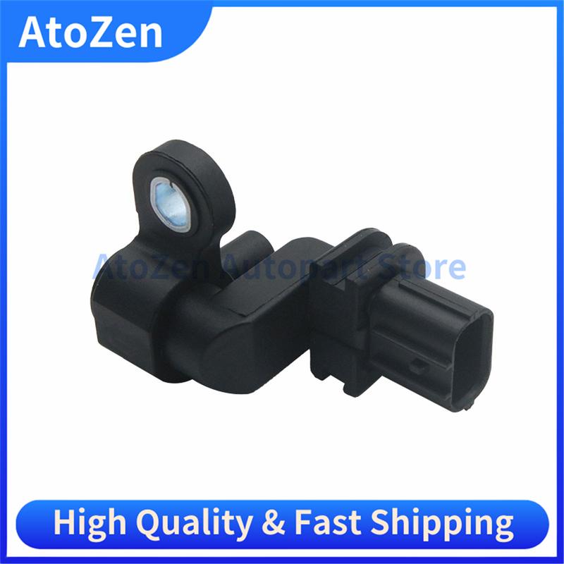 Camshaft Sensor 37500-PLC-015 37500-PLC-005 37500-PLC-006 for ACURA EL Honda CIVIC 2005-2001 37500PLC015 37500PLC005 37500PLC006