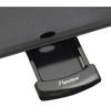 Электрогриль Bestron ABP 604 Plancha Grillplatte
