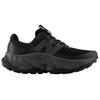 New Balance Fresh Foam X More Trail V3 Black Magnet Men Sneakers Phantom MTMORNB1