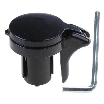 Accesorios para bicicletas – Otros accesorios para bicicleta